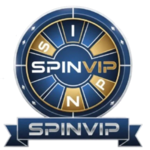 Spinvip - หมุนความสนุก สู่ชัยชนะไร้ขีดจำกัด สนุกได้ไม่มีเบื่อ